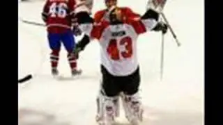 The Flyers