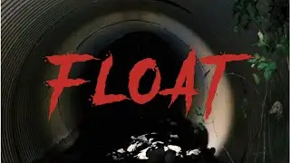 Cutright, Ike Hill - Float (Music Video)