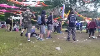 Fantasy experience open air 2016(5)