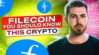 FileCoin: Is It A Good Investment?