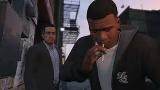 Grand Theft Auto V (24)