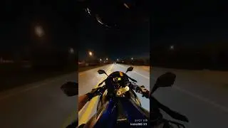 CBR600RR #trendingshorts #motorcycle #honda #shortsfeed #shorts #moto #cuba #miami #speed #action