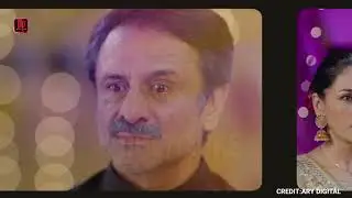 Sanwal Yaar Piya Last Ep 41 Season 2 Confirmed | Sanwal Yaar Piya Ka Season 2 Kab Aaega | Geo Tv