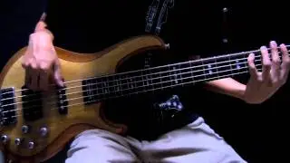 Digital Romance (full band)