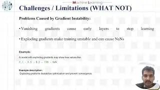 09.Vanishing & Exploding Gradients