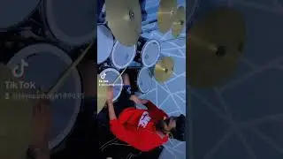 CALM DOWN/ Cover . chamindu jayasinhage