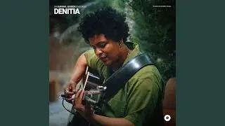 All the Sweet Tea (OurVinyl Sessions)