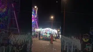 Chitra yagya mela 2025 with a huge crowd.#chitra #yagya #mela #2025 #huge #crowd #latest #shiva #at.
