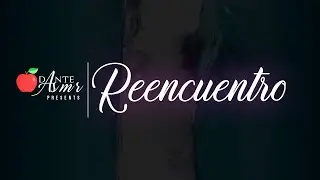 Reencuentro