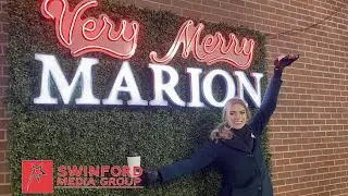 The Marion Star LIVE 12/23/22