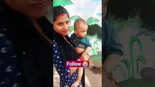 Shaky__Sanju_Rathod_Ft._Isha_Malviya___G-Spark #shorts #youtubeshorts #short