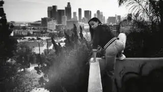 Tinashe - Flame