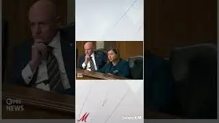 Megyn Kelly Calls Out 