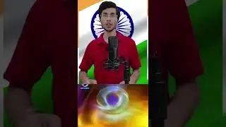 Why Government changes DD India Logo? #shorts #news #trending #ytshorts