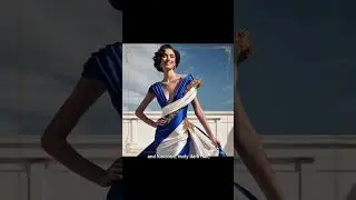 5 Stunning Wedding Dresses inspired by Country Flags