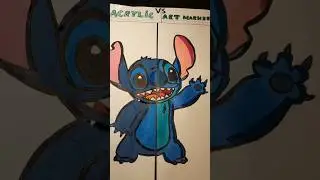 #stitch 2/2