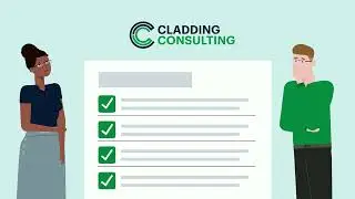 Cladding Consulting | Understanding the Cladding Safety Scheme (CSS) & How It Affects Your Building