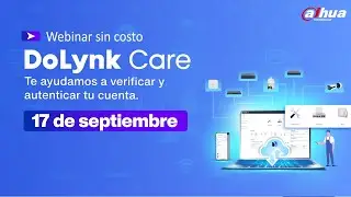 🔒 DoLynk: Te Guiamos para Verificar y Autenticar tu Cuenta Fácilmente