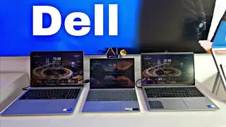 3 Best Laptops for IT, Coding and Engineering Students | Dell Exclusive Laptops |