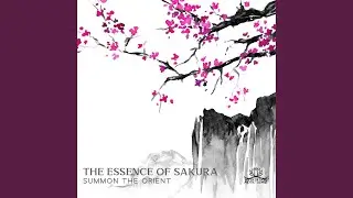 Samurai Journey