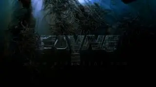 CAYNE for FREE
