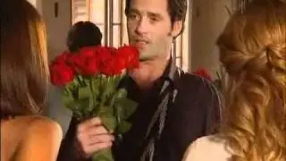 Do&ntilde;a B&aacute;rbara Cap&iacute;tulo 24 parte 2