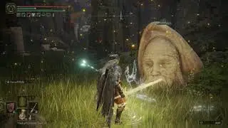 Elden Ring (PC, Gamepad) - Game UI Database
