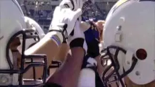 San Diego Chargers 2013 