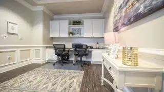 North Decatur Apartment for Rent in Decatur, GA