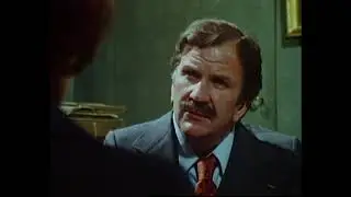 Bande-annonce : A La V&eacute;rit&eacute; de Mme Langlois (DVD)