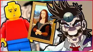 THE BEST JOJO MEMES OF ALL TIME 🤑