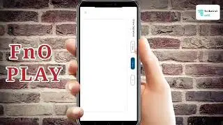 fno play app se paise kaise kamaye Best Part Time job