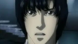 Death Note Character Ages