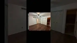 House for Rent 🚨Farmington Hills, MI🚨.