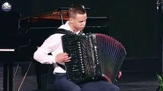 Tim Littau