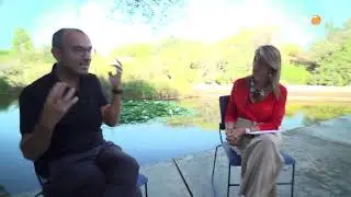 VOTV - Viure des de l'essència - Rafael Santandreu