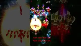 SS Centurion Tau Daily #2902 Phoenix II