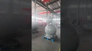 T21 TEAL UN3394 3399 Cylinders ks-vessel.com