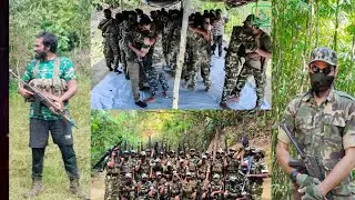 January 29, 2026 Arakan Daily News Rohingya Voice News Update ARSA Army 
