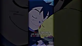 Ending Of Ash & Pikachu Journey 🥺 Pokemon [EDIT/AMV] #shorts