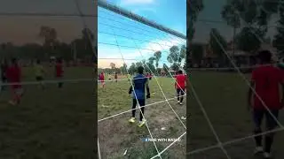 RSPAIN.Football team
