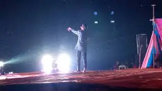 Rapper birju