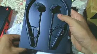 Boat Rockerz 333 unboxing | Bluetooth earphone | High bass long battery backup earphone