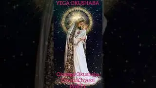 PART I: Okushomesa Okwoshemereire Kushaba OmubaChwezi.