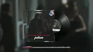 (HARD) SCH x Lacrim x Kaaris Type Beat - 