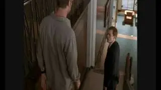 Six feet under trailer  (longer version)