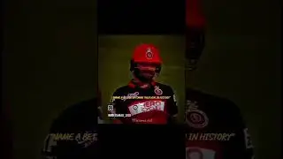 ONLY GIF#cricket #viralvideo