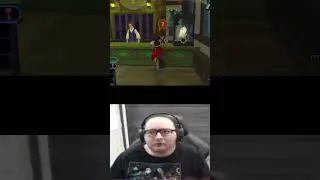 sid is in third district? #twitch #livestream #lgbtqfriendly #kingdomhearts