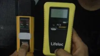 comparación fc5 alcoblow