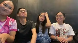 Kakaibabe